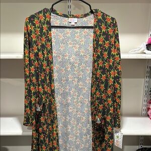 NWT LuLaRoe Sarah
